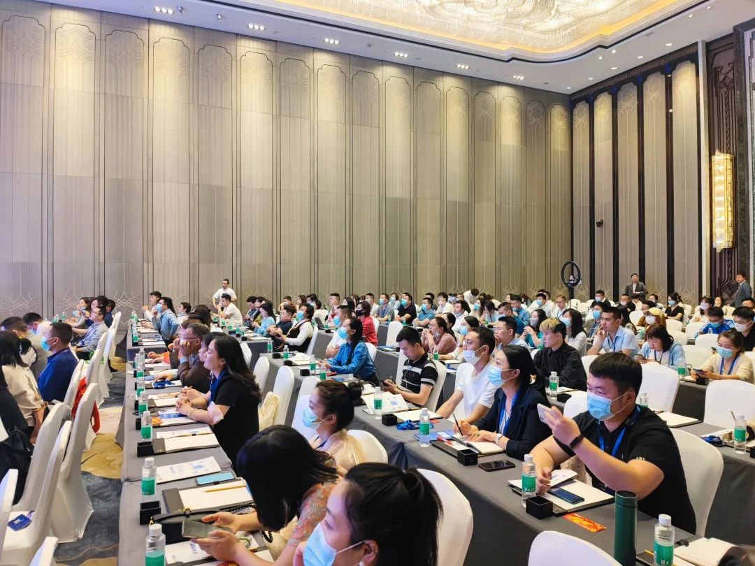 成都商城平臺系統搭建