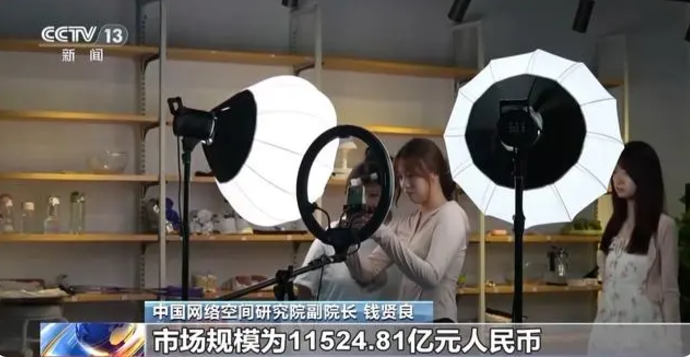 中國5G網(wǎng)絡(luò)規(guī)模全球最大！世界互聯(lián)網(wǎng)大會藍(lán)皮書還講了啥→(圖2)